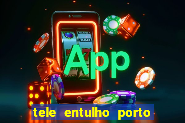 tele entulho porto alegre barato